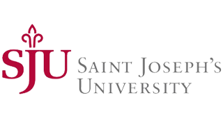 Saint Joes University