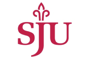 Saint Joseph's University