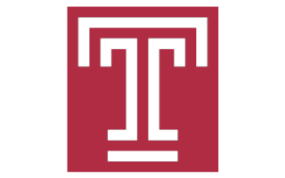 Temple University