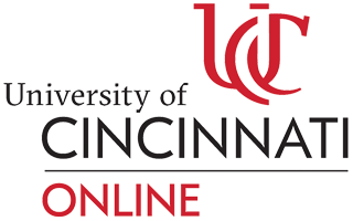 University of Cincinnati (online) | Community College of Philadelphia