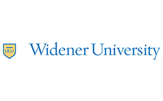 Widener