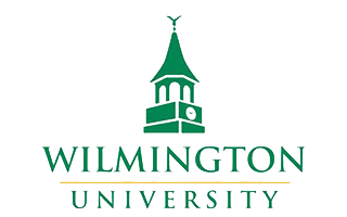 Wilmington University