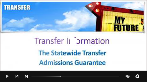 PA Statewide Transfer Guarantee