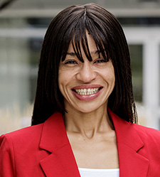 Maria Baez Maria Baez