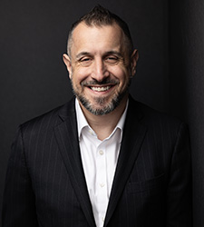 Michael Cooper Michael Cooper