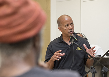 WURD Founders Celebration