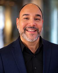 Dr. John J. Errigo III