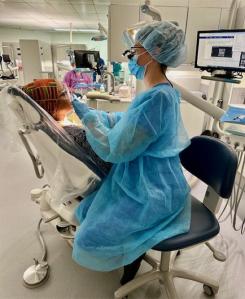 Dental Hygiene Dental Hygiene