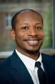 /rasheed_williams
