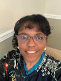 Karen Yancey