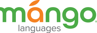 Mango Languages