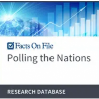 Polling the Nations