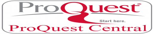 ProQuest Central 