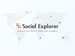 Social Explorer