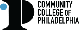 Community College of Philadelphia