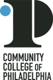 Community College of Philadelphia