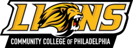 CCP Lions