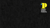 Wallpaper