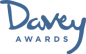 Davey Logo