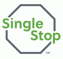 Single Stop