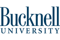 Bucknell University