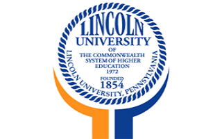 Lincon University Logo