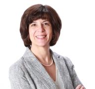 lisa Landers