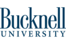 Bucknell University