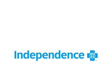 2018 - Independence Blue Cross