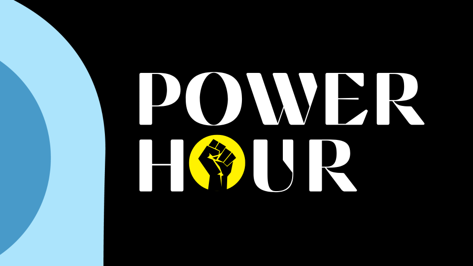 Power Hour
