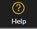 help button