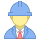 Engineer Icon