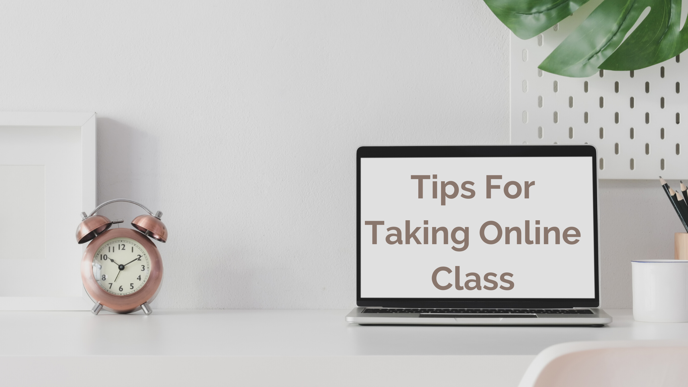 tips-for-taking-online-classes_image.png | Community College of
