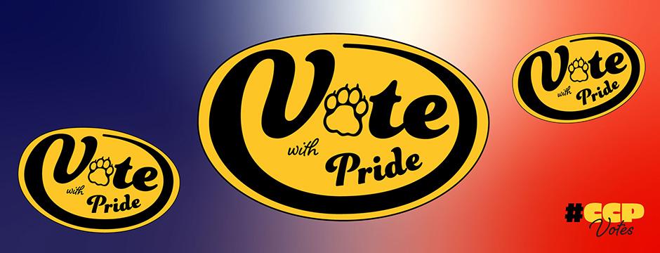 CCPvotes